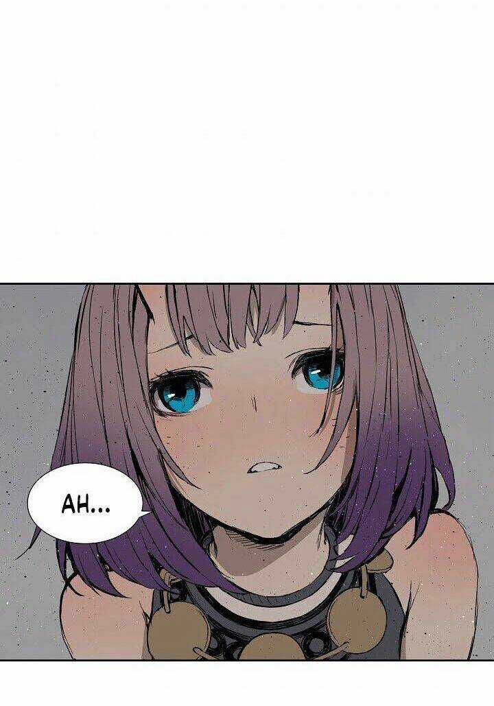 Vô Kiếm Tiểu Tử Chapter 55 trang 28