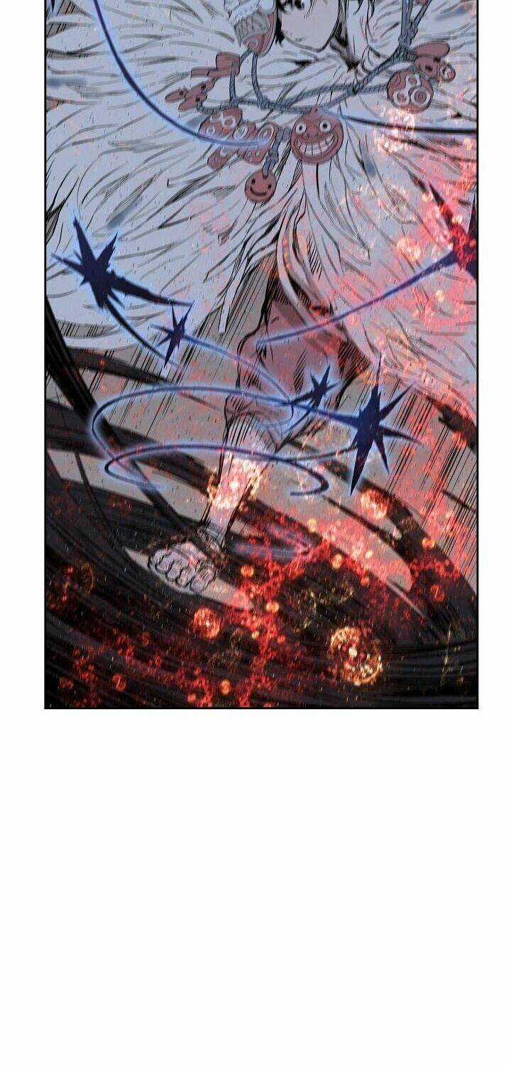 Vô Kiếm Tiểu Tử Chapter 55 trang 3