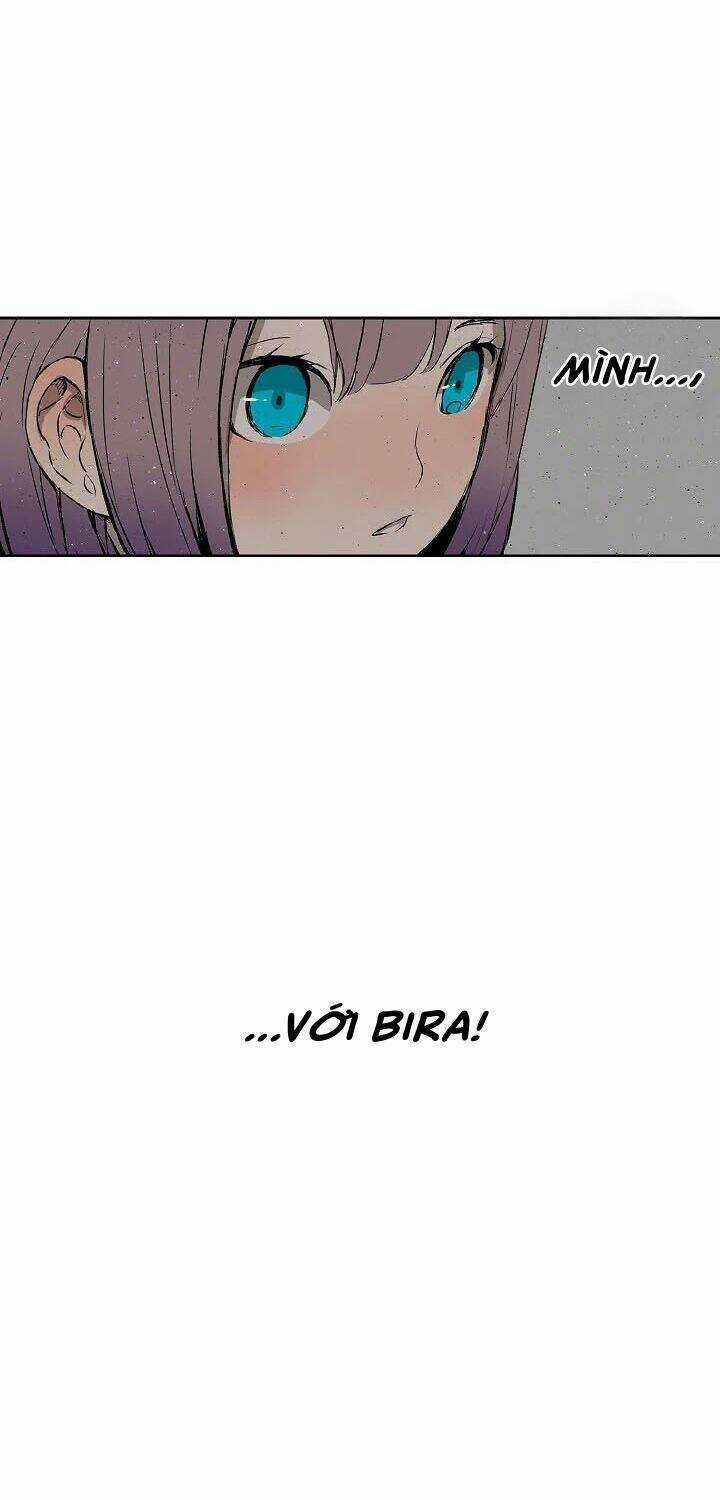 Vô Kiếm Tiểu Tử Chapter 55 trang 32