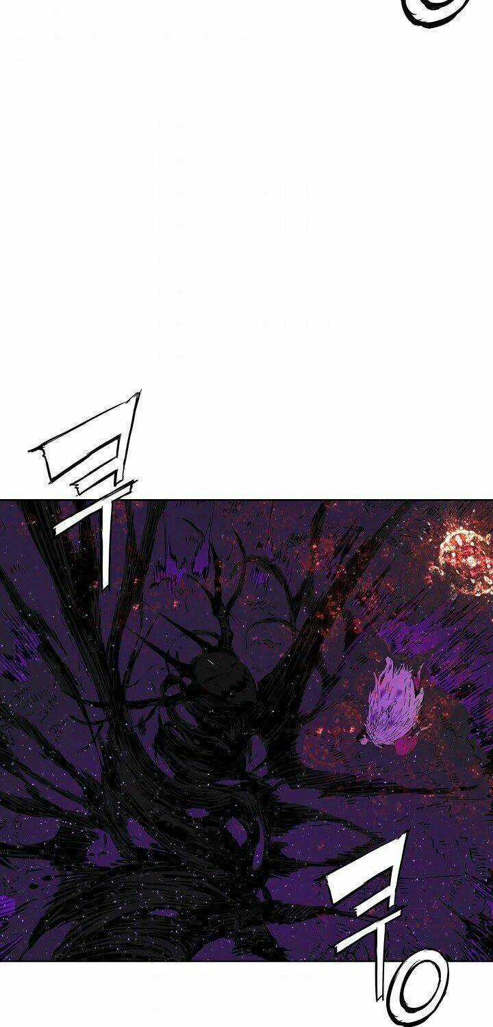 Vô Kiếm Tiểu Tử Chapter 55 trang 35