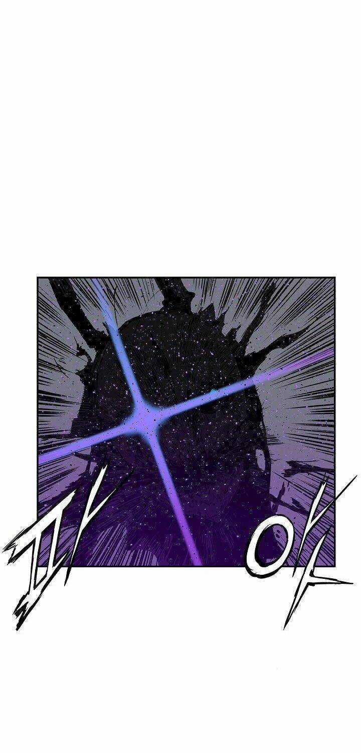 Vô Kiếm Tiểu Tử Chapter 55 trang 37