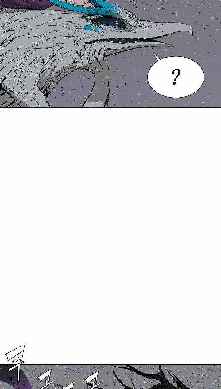 Vô Kiếm Tiểu Tử Chapter 55 trang 43