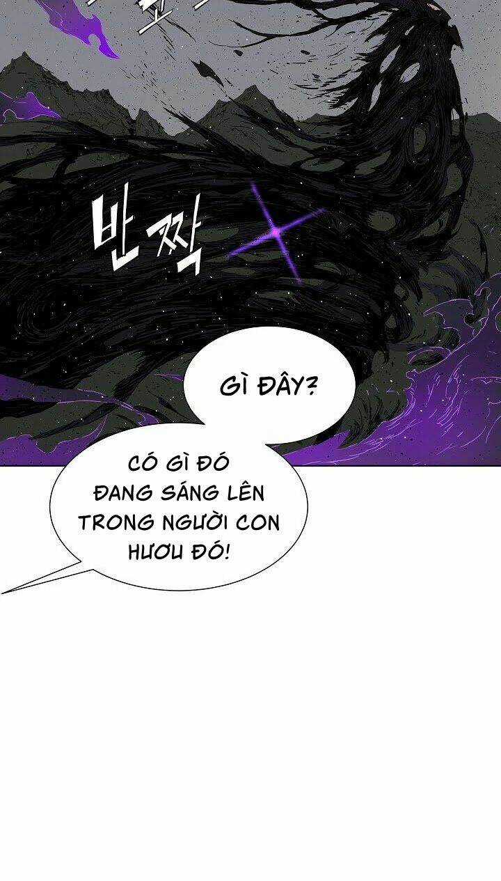 Vô Kiếm Tiểu Tử Chapter 55 trang 44