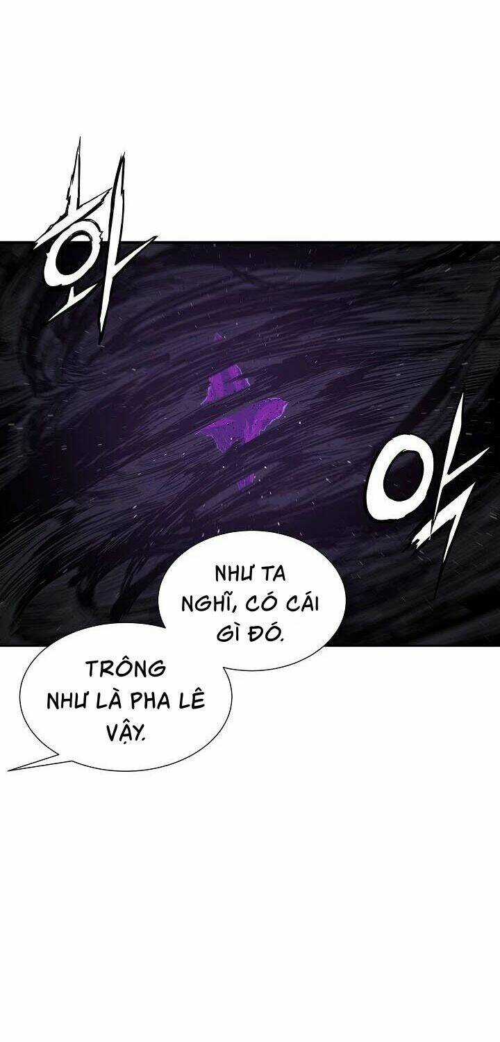 Vô Kiếm Tiểu Tử Chapter 55 trang 46