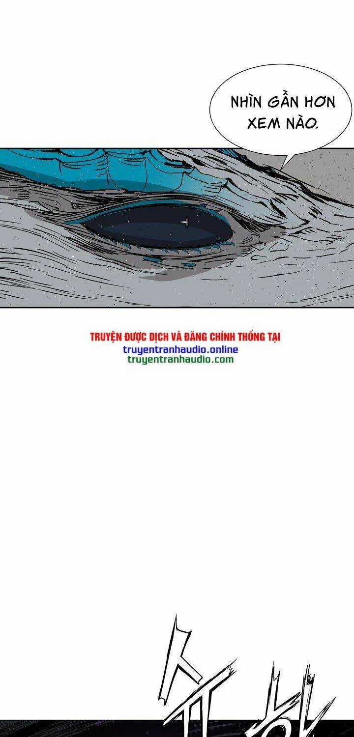 Vô Kiếm Tiểu Tử Chapter 55 trang 47