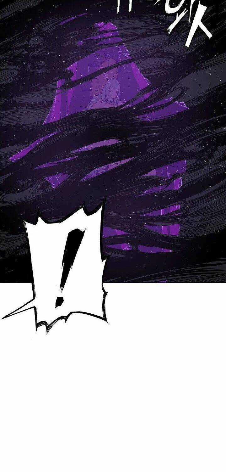 Vô Kiếm Tiểu Tử Chapter 55 trang 48