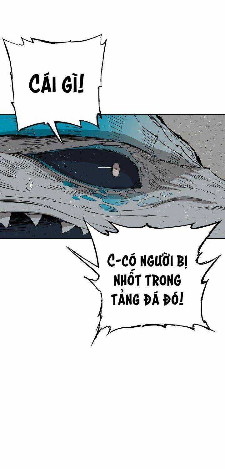 Vô Kiếm Tiểu Tử Chapter 55 trang 49