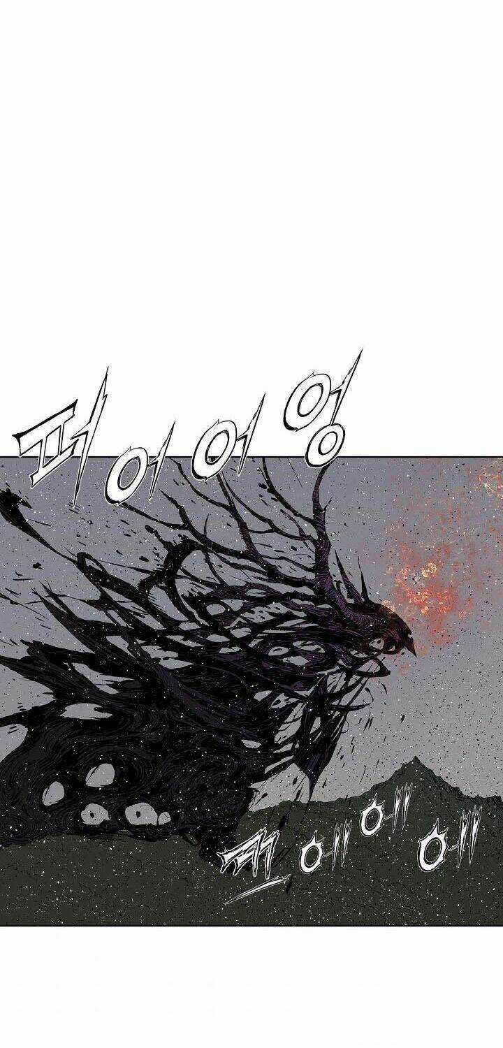 Vô Kiếm Tiểu Tử Chapter 55 trang 5