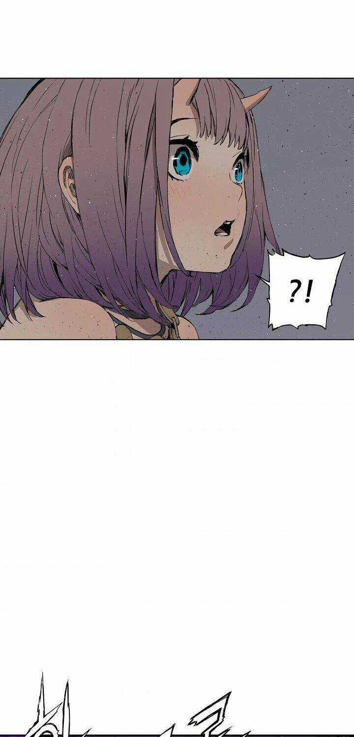 Vô Kiếm Tiểu Tử Chapter 55 trang 50