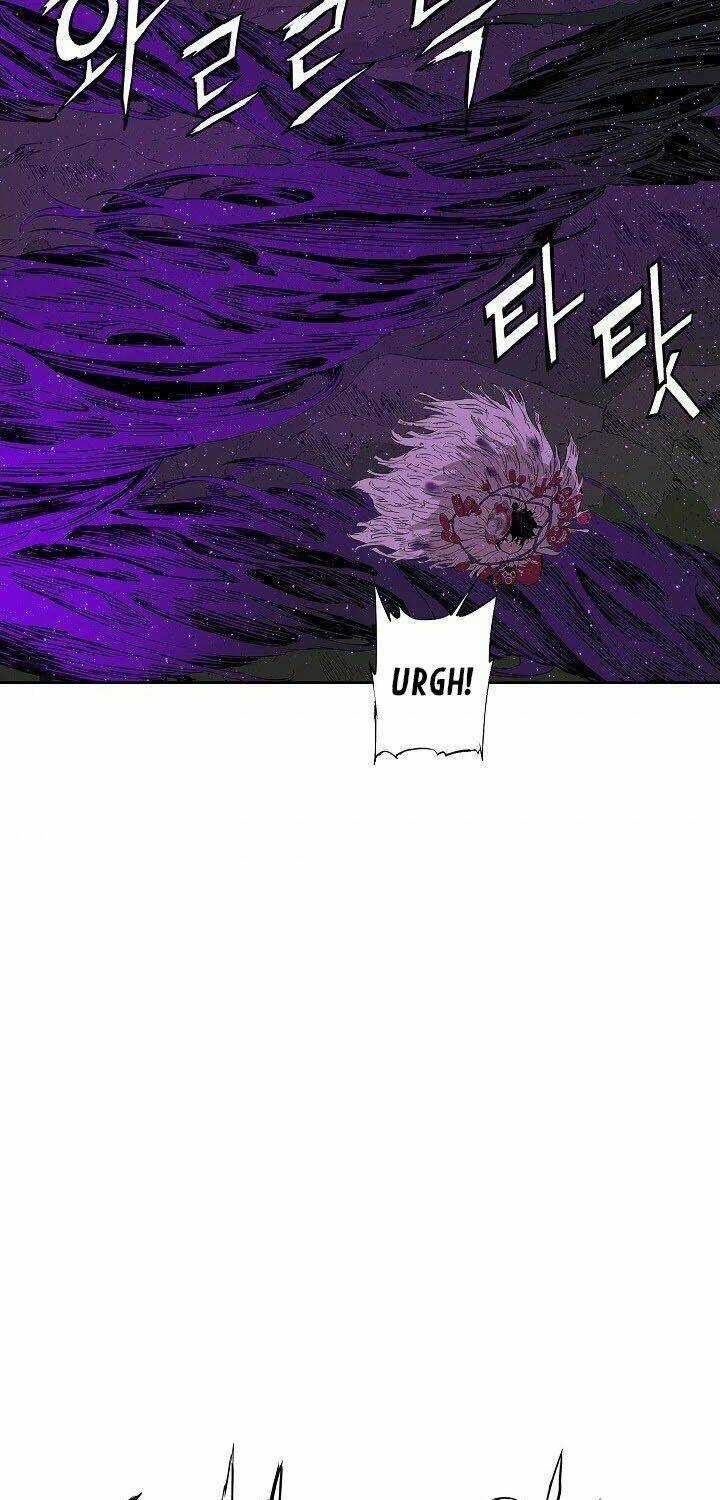 Vô Kiếm Tiểu Tử Chapter 55 trang 51