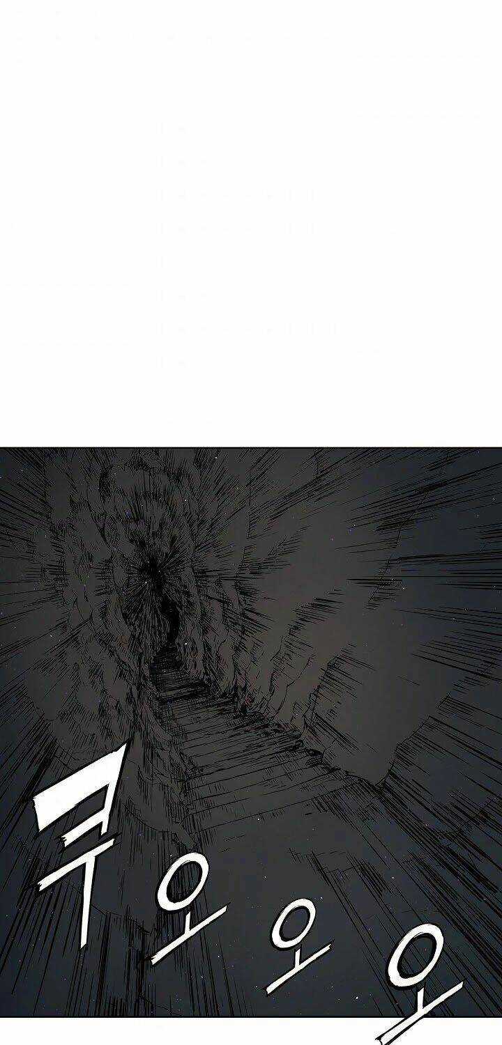 Vô Kiếm Tiểu Tử Chapter 55 trang 6