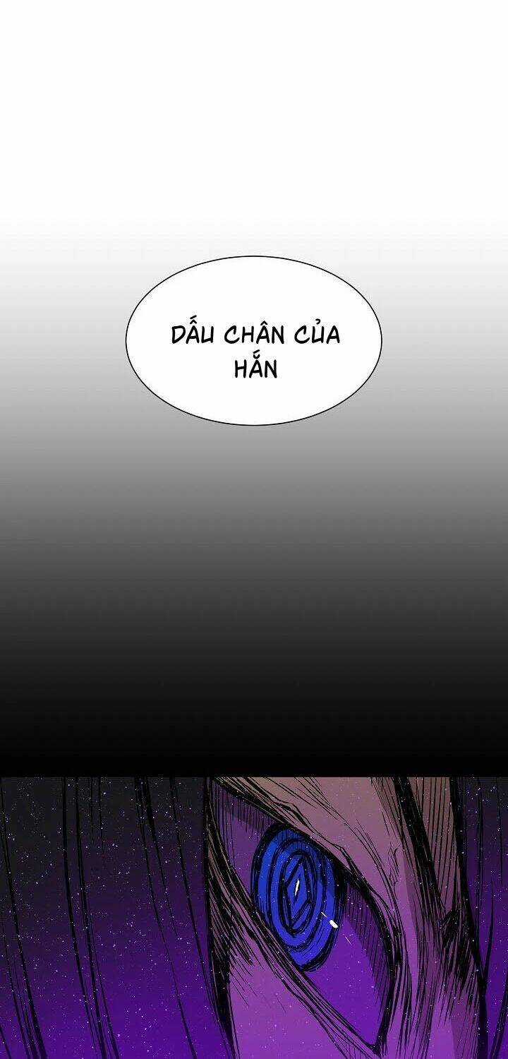 Vô Kiếm Tiểu Tử Chapter 55 trang 62