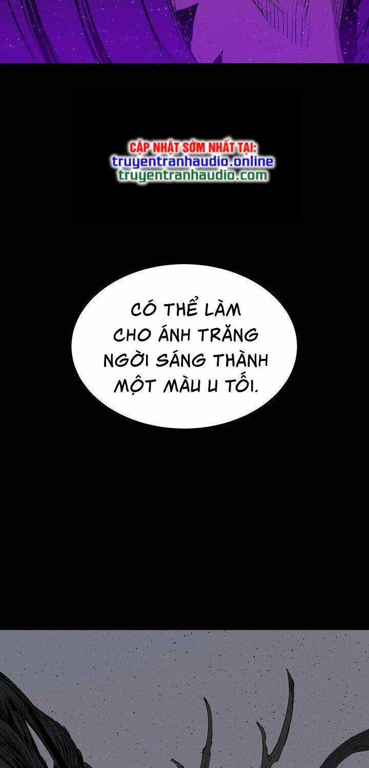 Vô Kiếm Tiểu Tử Chapter 55 trang 63