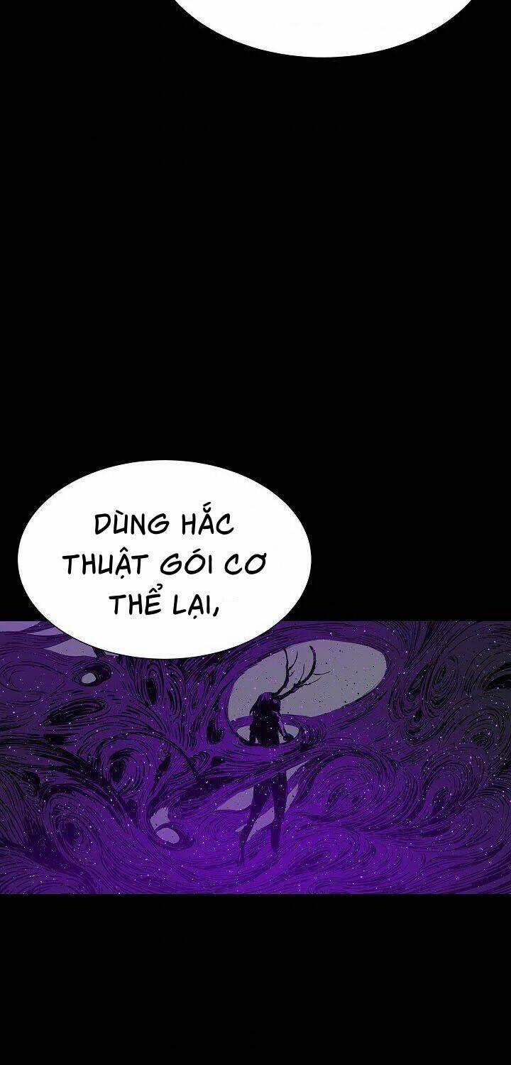 Vô Kiếm Tiểu Tử Chapter 55 trang 65