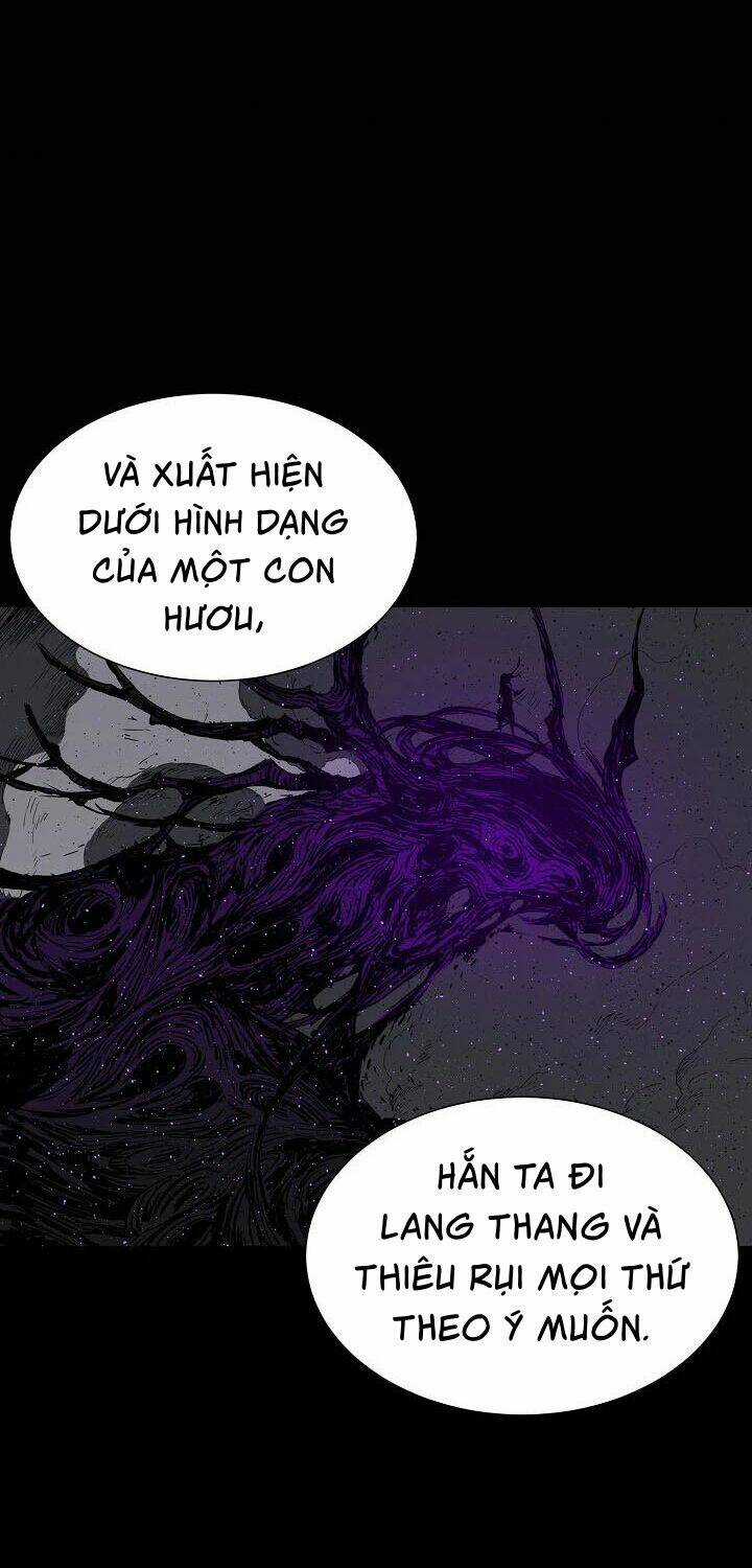 Vô Kiếm Tiểu Tử Chapter 55 trang 66