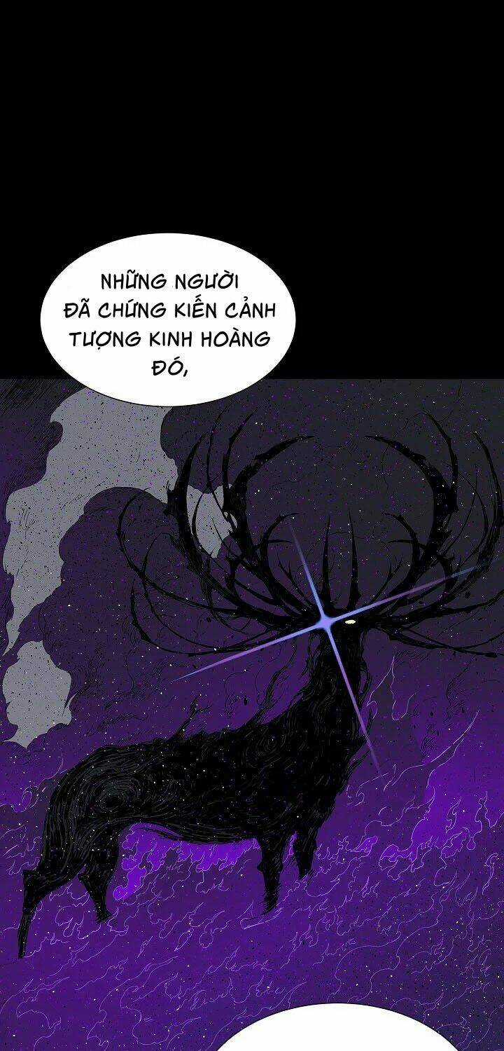 Vô Kiếm Tiểu Tử Chapter 55 trang 67