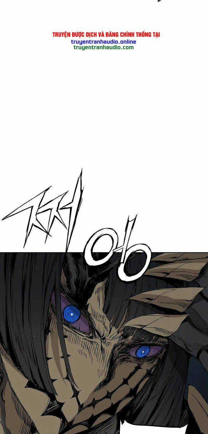 Vô Kiếm Tiểu Tử Chapter 55 trang 7