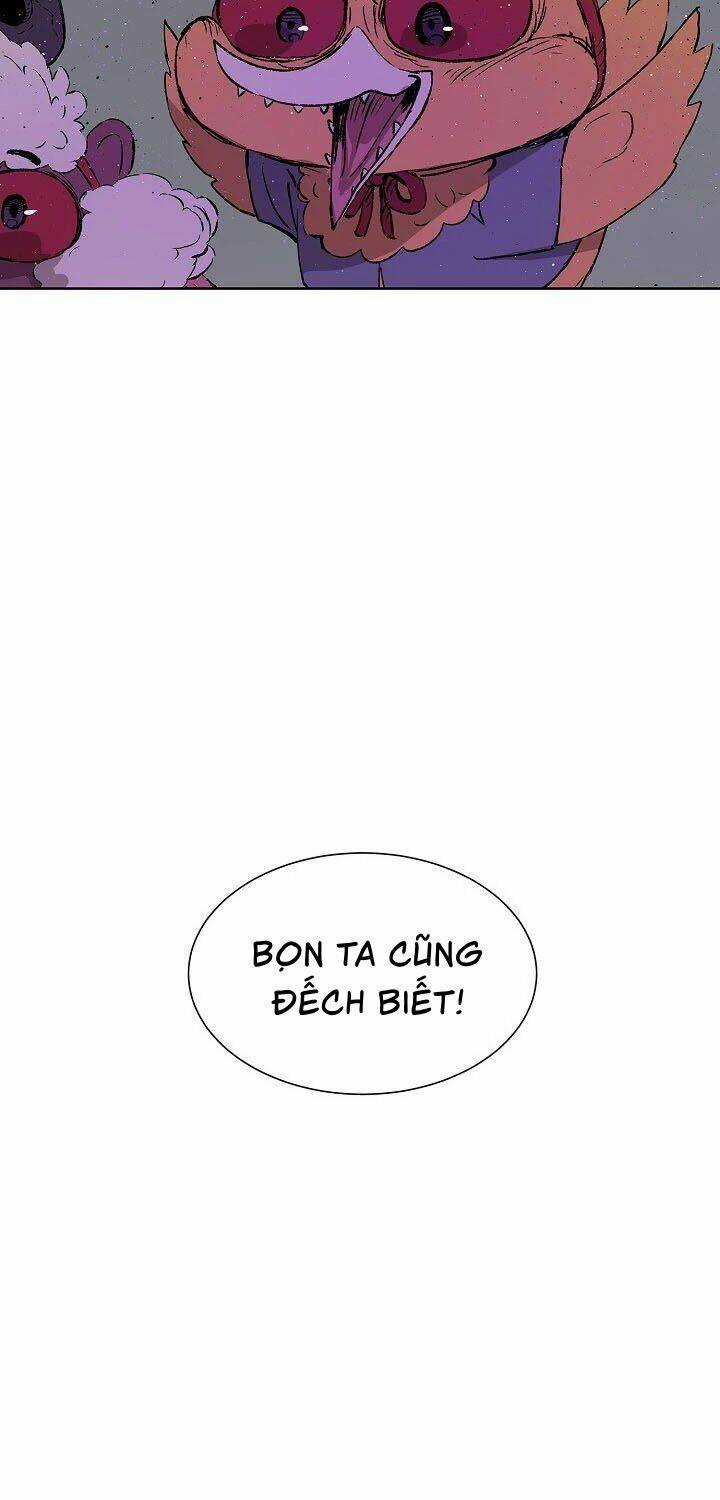 Vô Kiếm Tiểu Tử Chapter 55 trang 71