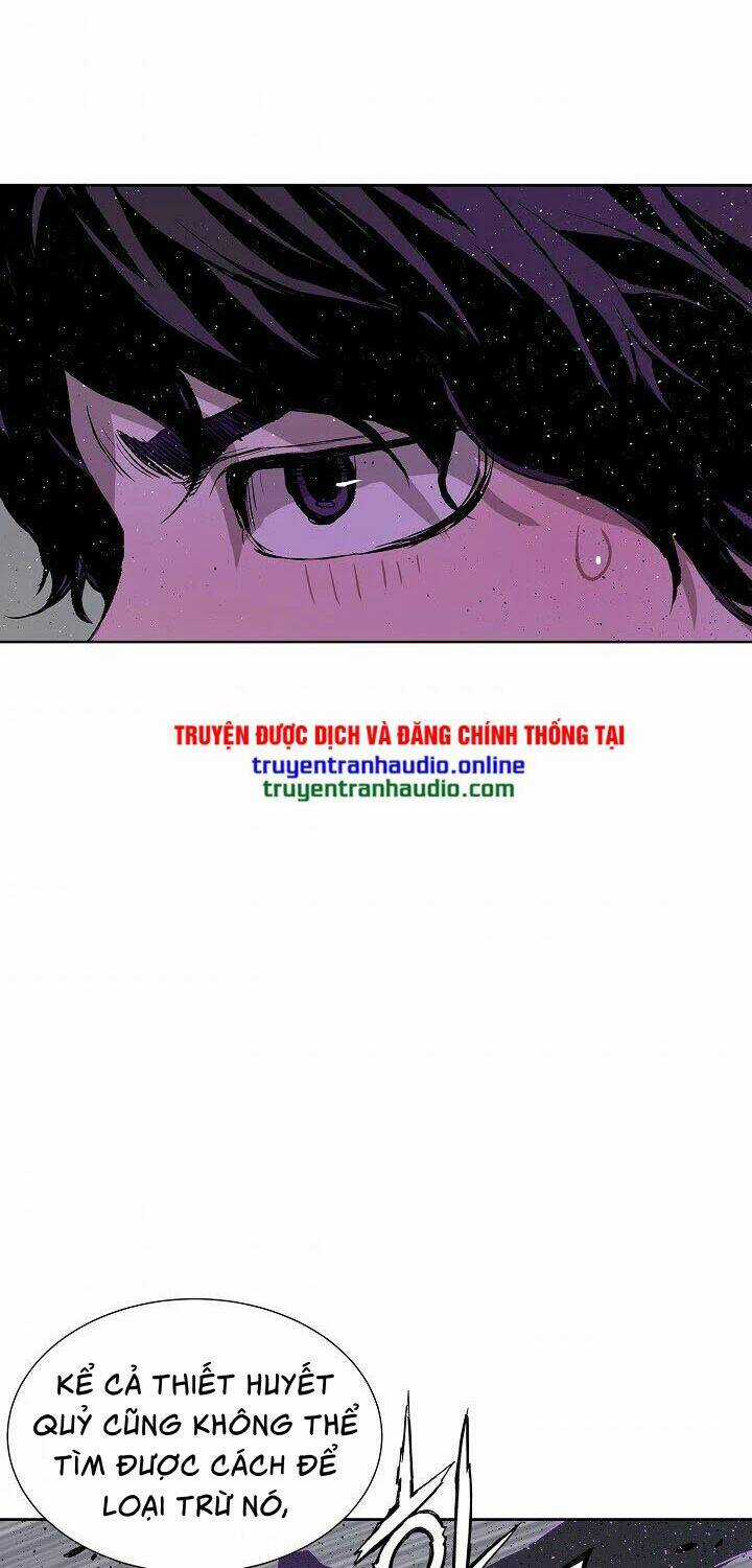 Vô Kiếm Tiểu Tử Chapter 55 trang 72