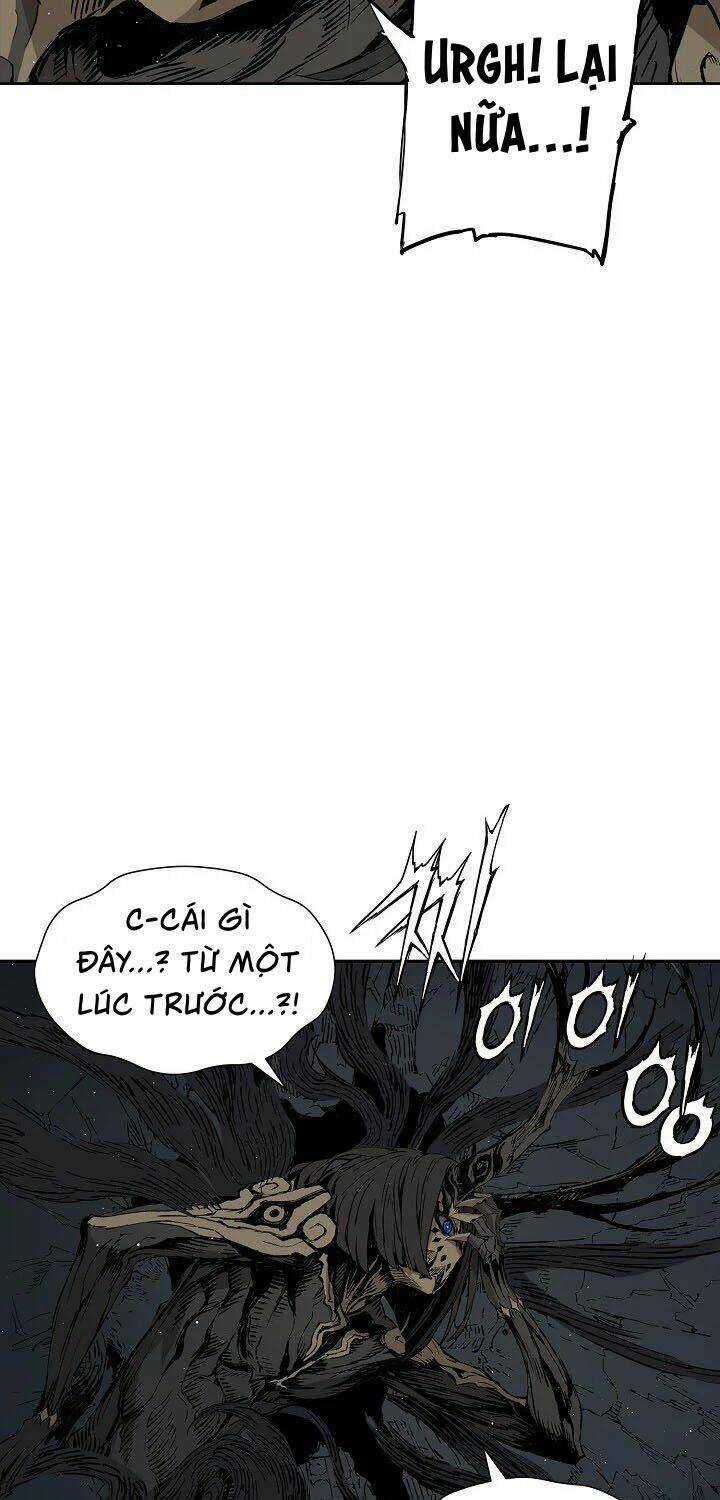 Vô Kiếm Tiểu Tử Chapter 55 trang 8