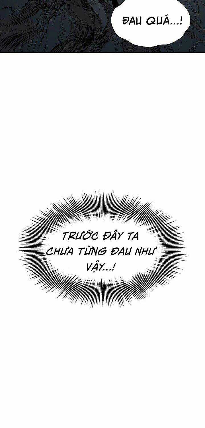 Vô Kiếm Tiểu Tử Chapter 55 trang 9