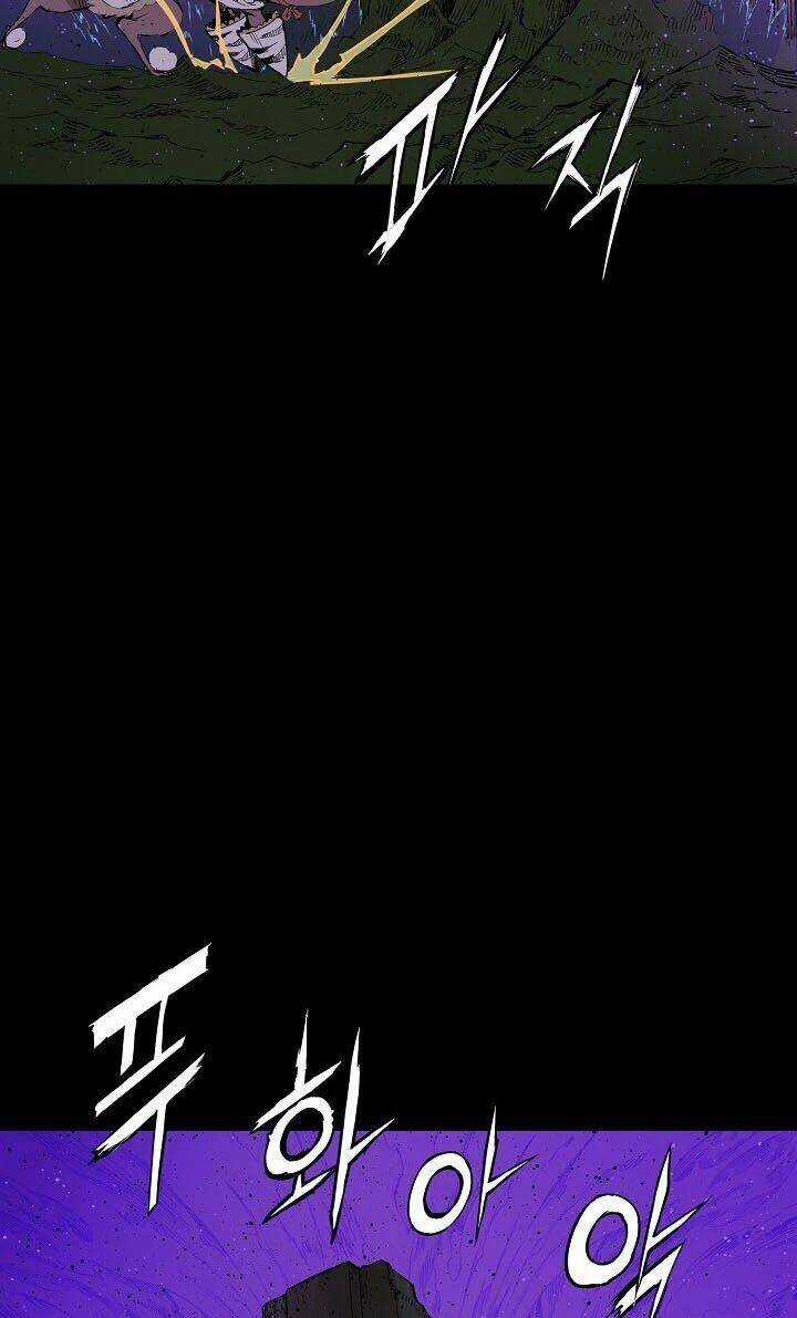 Vô Kiếm Tiểu Tử Chapter 56 trang 10