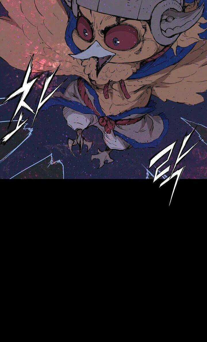 Vô Kiếm Tiểu Tử Chapter 56 trang 13