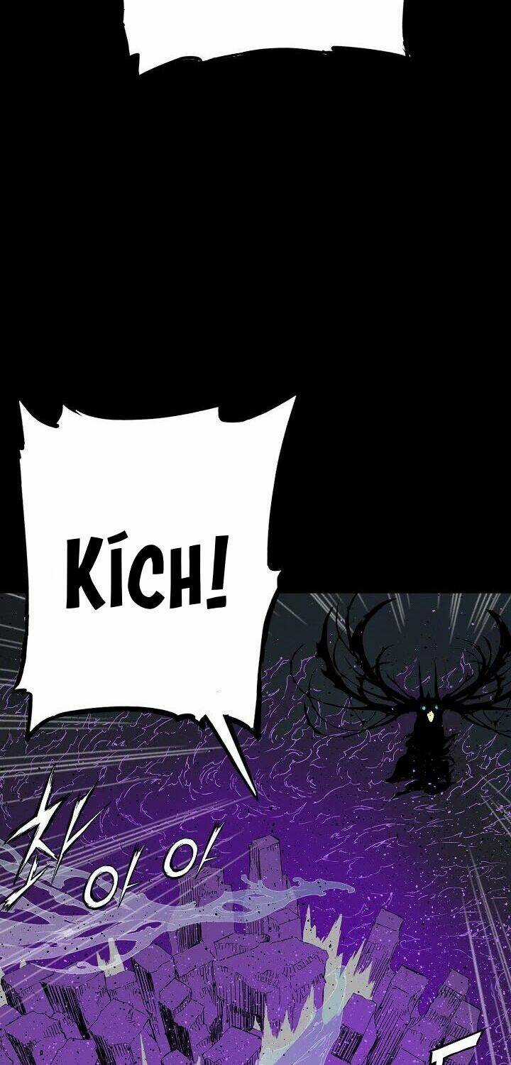 Vô Kiếm Tiểu Tử Chapter 56 trang 17