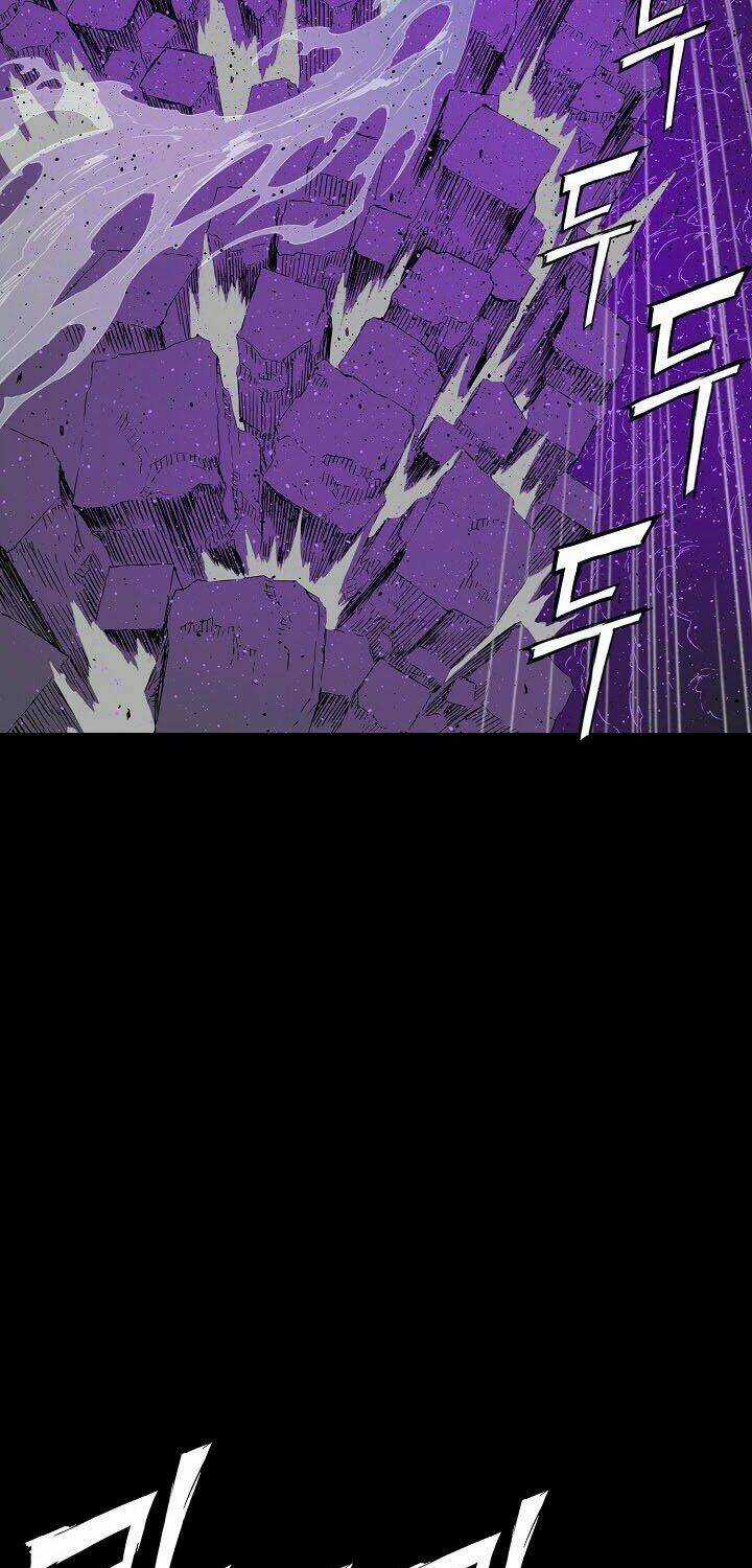 Vô Kiếm Tiểu Tử Chapter 56 trang 18