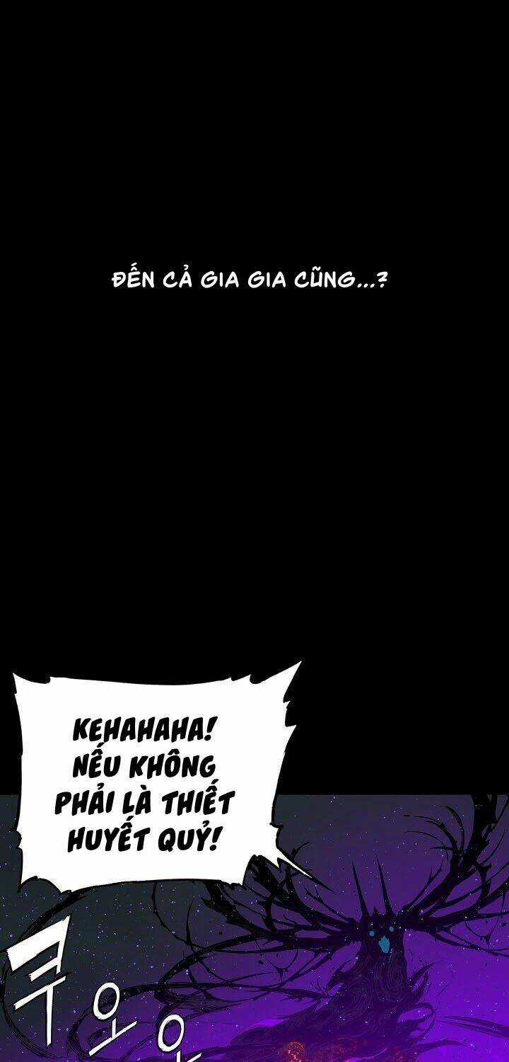 Vô Kiếm Tiểu Tử Chapter 56 trang 2