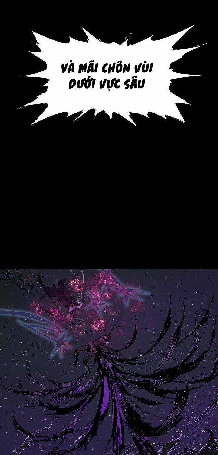 Vô Kiếm Tiểu Tử Chapter 56 trang 25