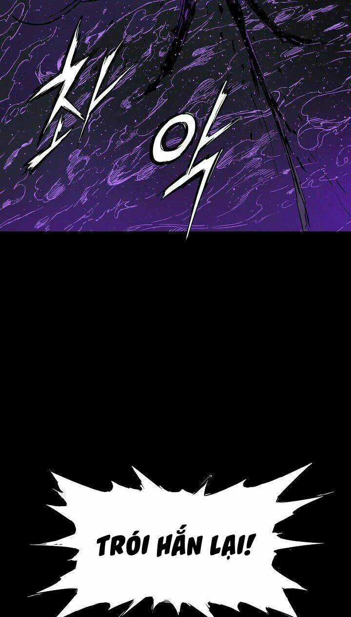 Vô Kiếm Tiểu Tử Chapter 56 trang 26