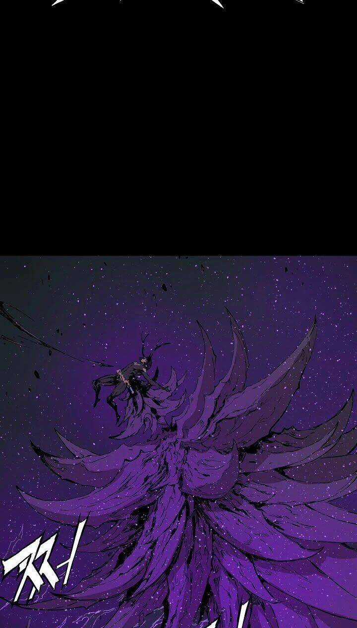 Vô Kiếm Tiểu Tử Chapter 56 trang 27