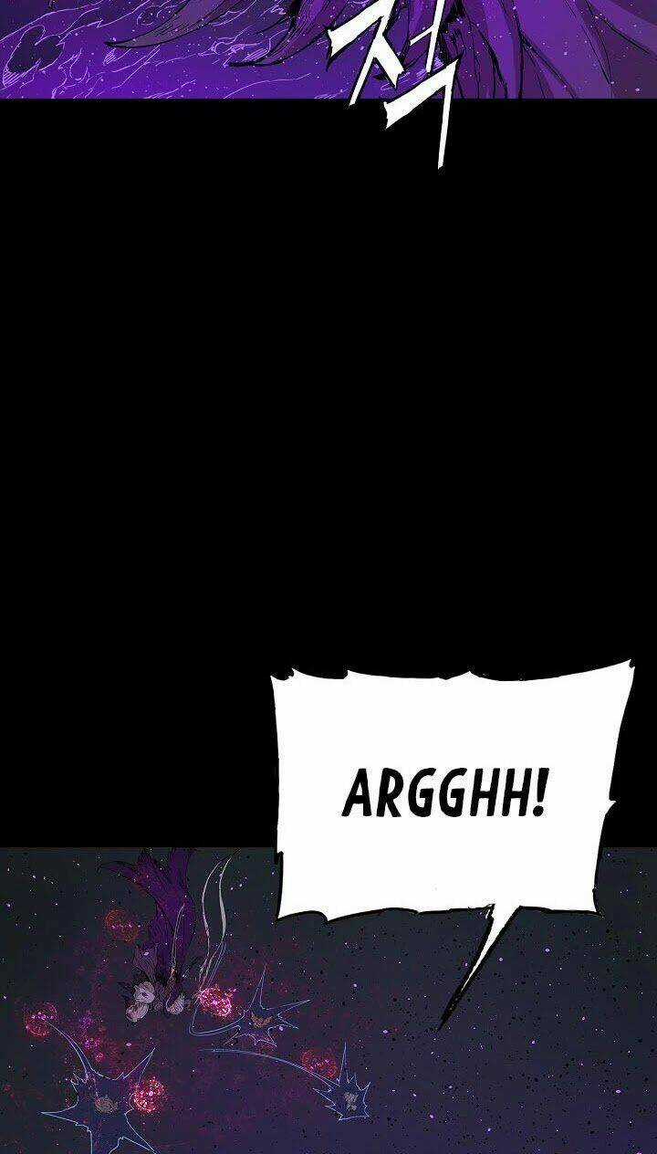 Vô Kiếm Tiểu Tử Chapter 56 trang 28