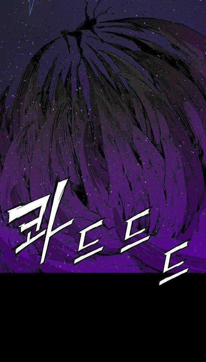 Vô Kiếm Tiểu Tử Chapter 56 trang 29