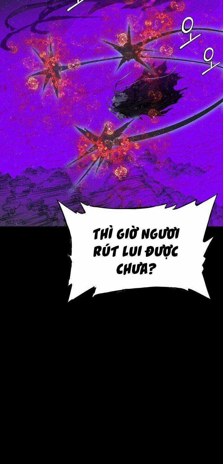 Vô Kiếm Tiểu Tử Chapter 56 trang 3