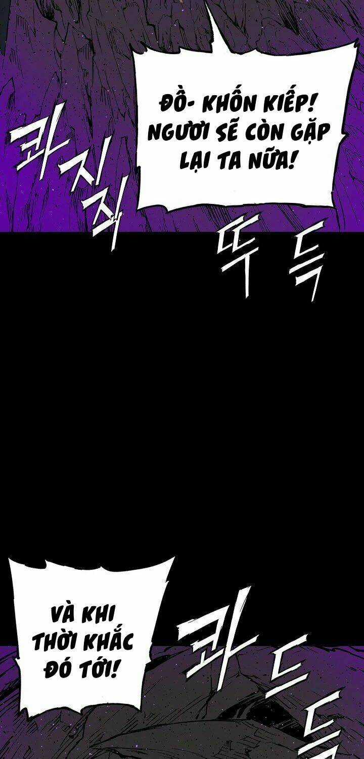 Vô Kiếm Tiểu Tử Chapter 56 trang 32