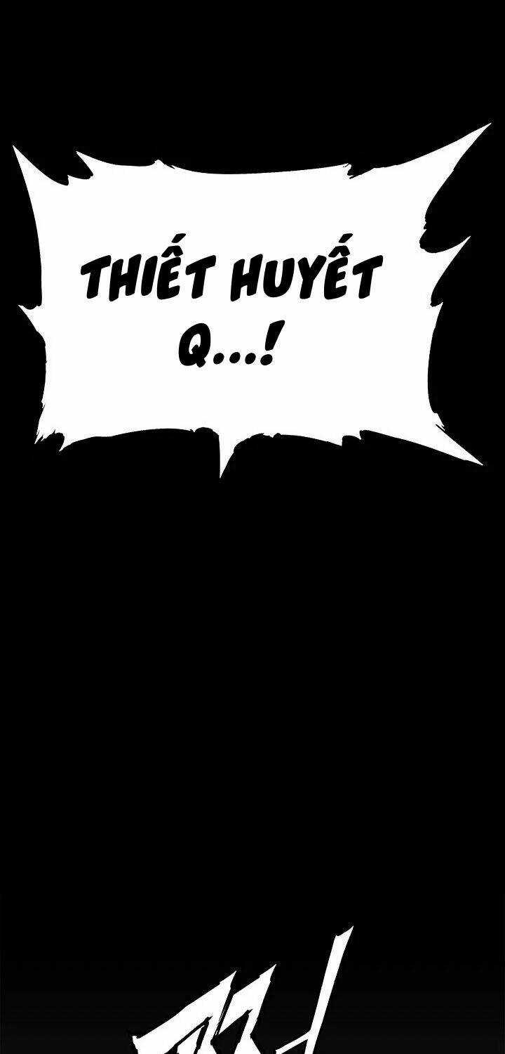 Vô Kiếm Tiểu Tử Chapter 56 trang 34