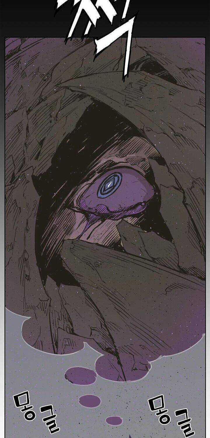 Vô Kiếm Tiểu Tử Chapter 56 trang 35