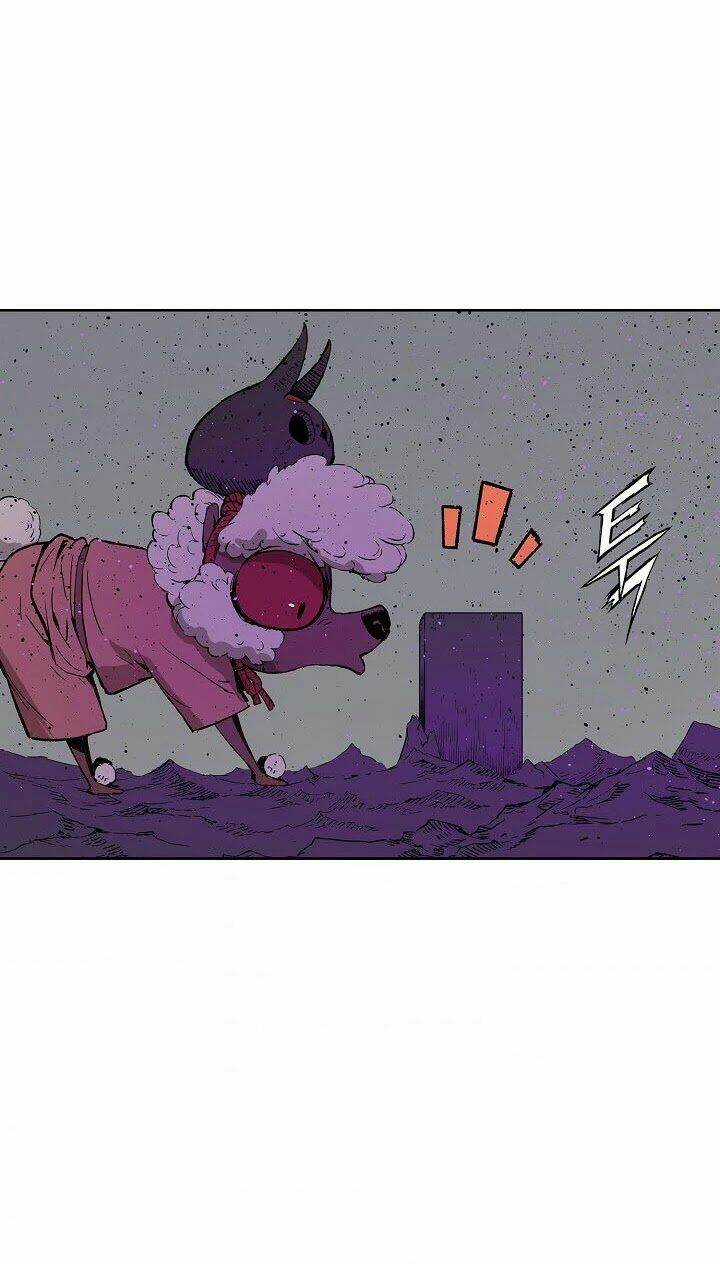 Vô Kiếm Tiểu Tử Chapter 56 trang 44