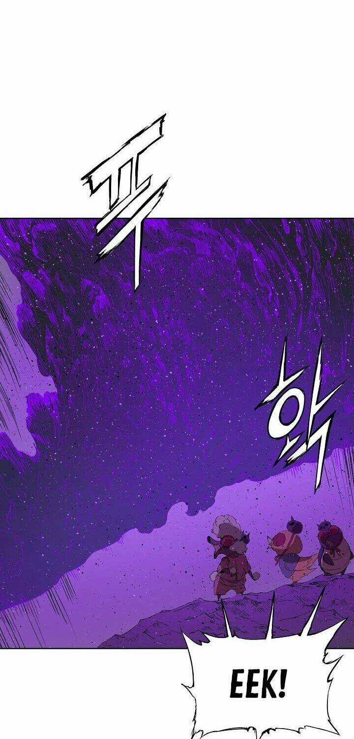 Vô Kiếm Tiểu Tử Chapter 56 trang 47