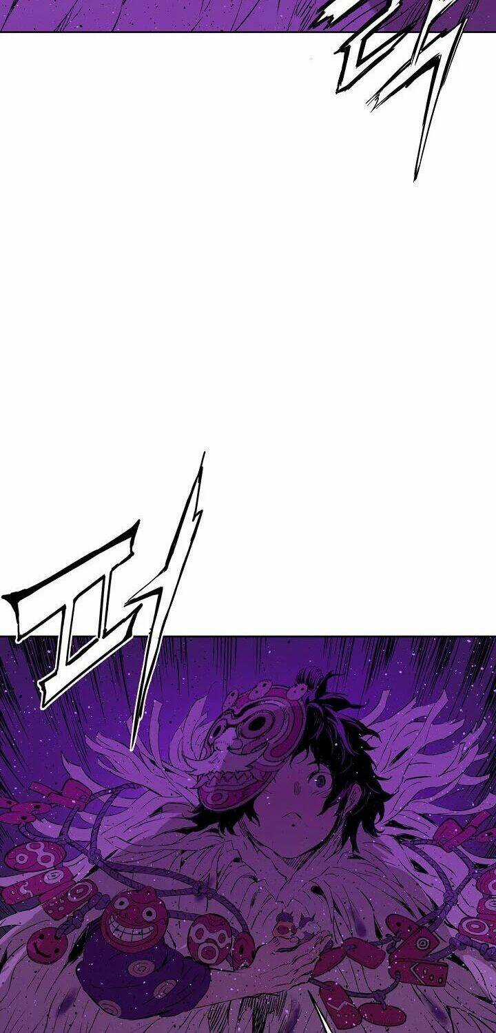 Vô Kiếm Tiểu Tử Chapter 56 trang 49