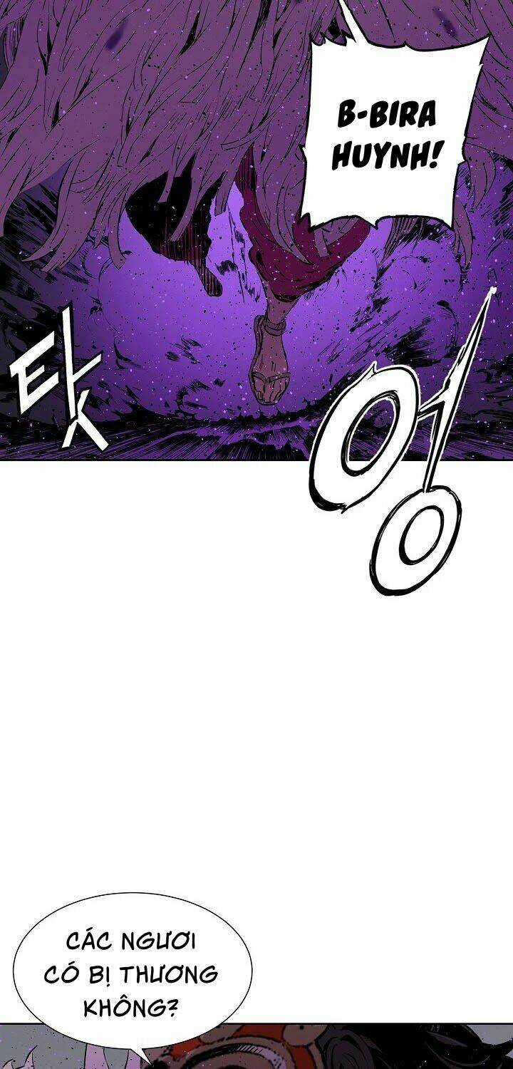 Vô Kiếm Tiểu Tử Chapter 56 trang 50