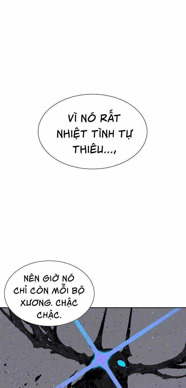 Vô Kiếm Tiểu Tử Chapter 56 trang 54