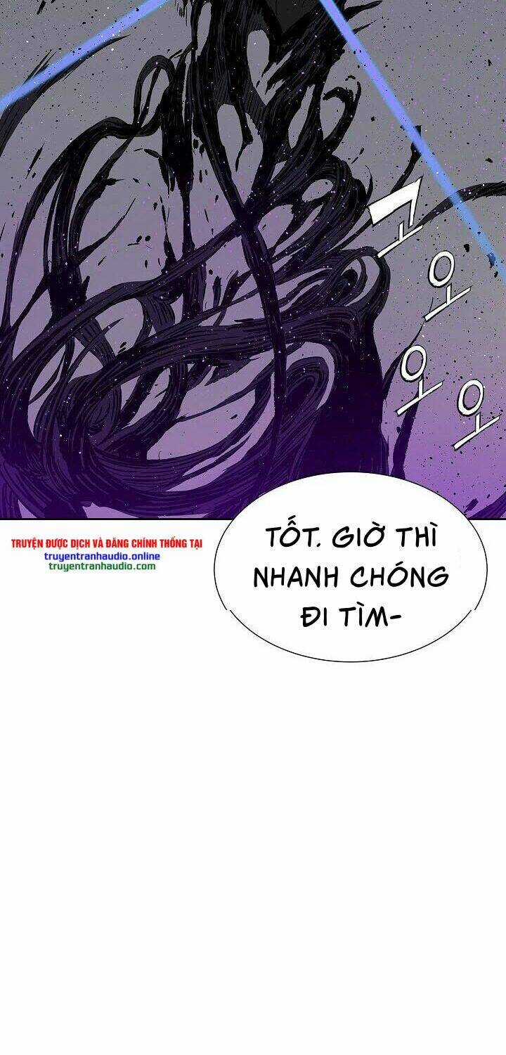 Vô Kiếm Tiểu Tử Chapter 56 trang 55