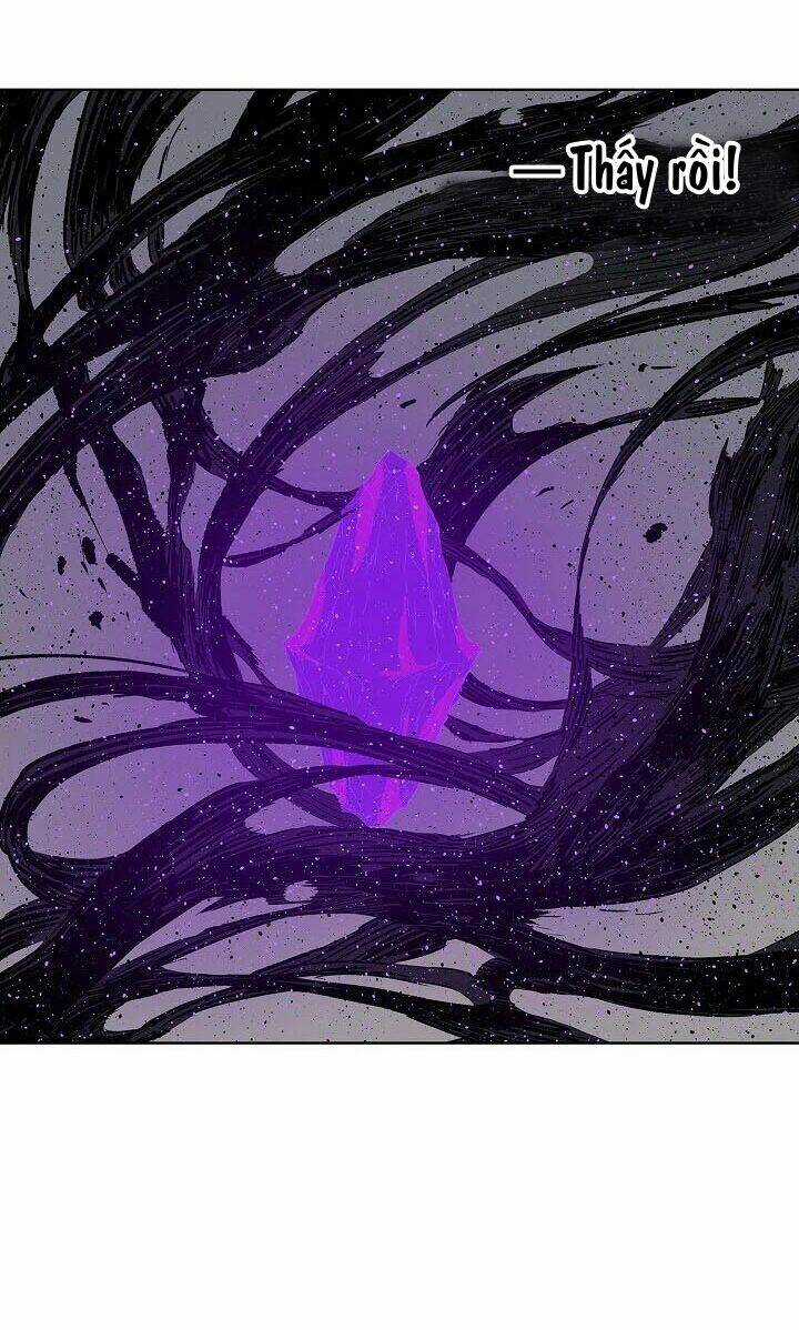 Vô Kiếm Tiểu Tử Chapter 56 trang 56