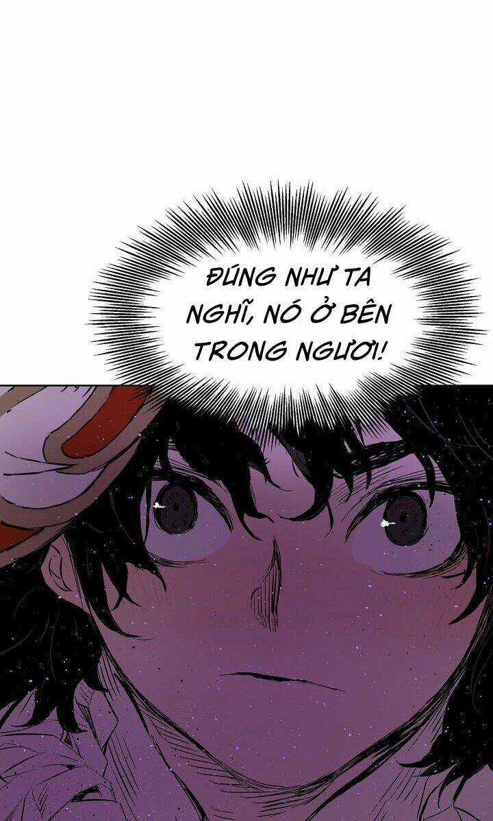 Vô Kiếm Tiểu Tử Chapter 56 trang 57