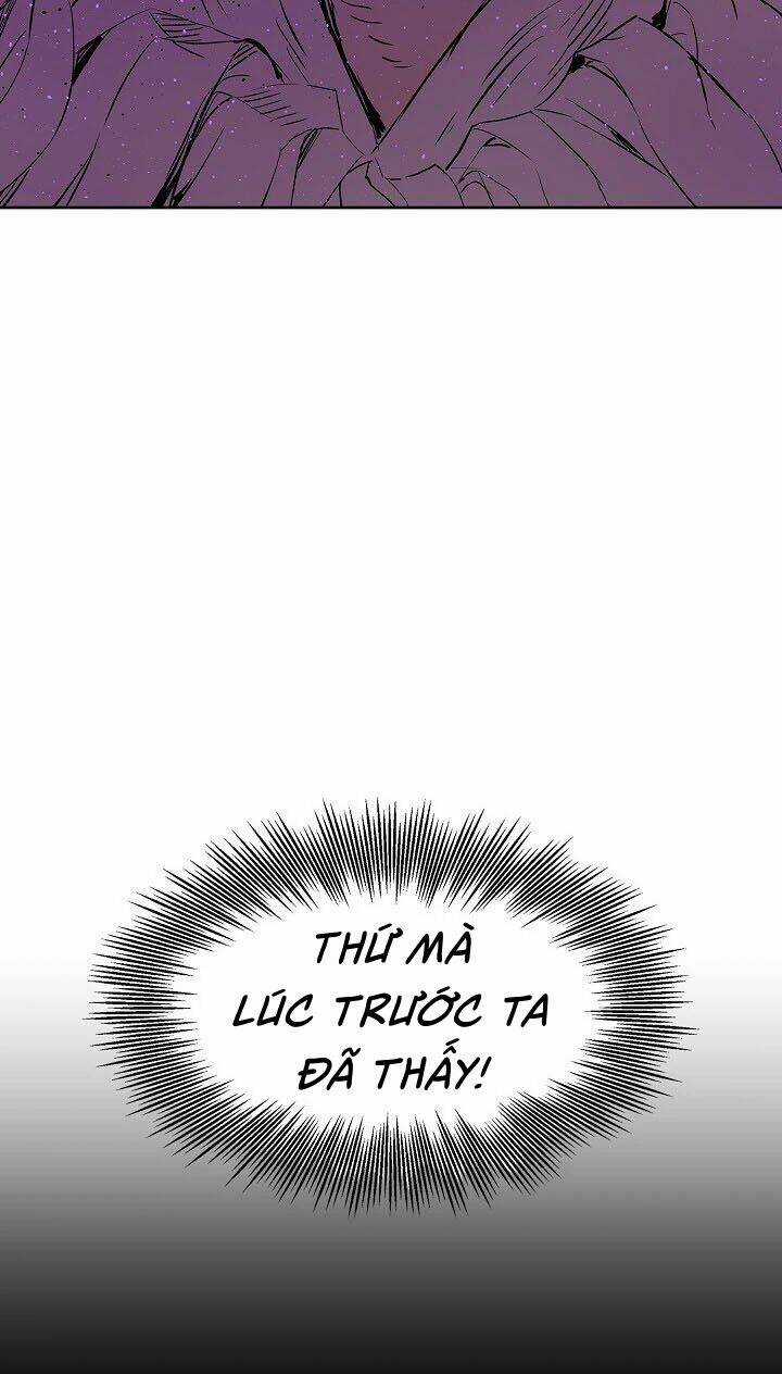 Vô Kiếm Tiểu Tử Chapter 56 trang 58