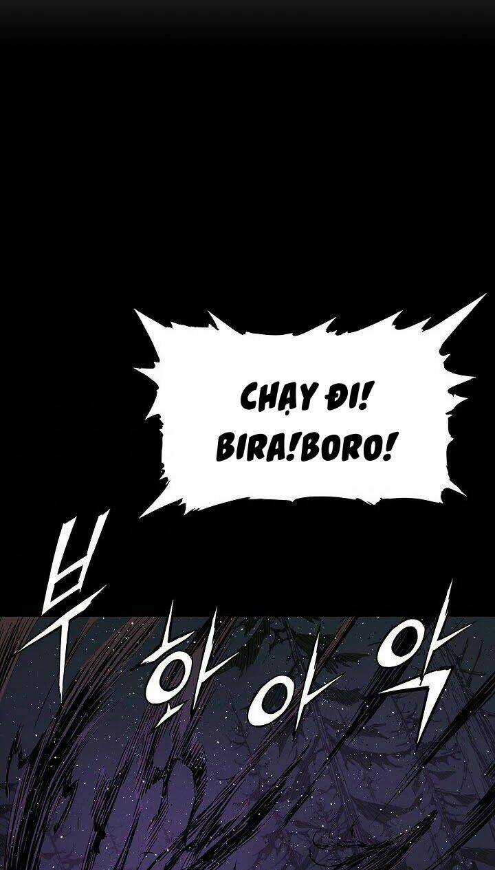 Vô Kiếm Tiểu Tử Chapter 56 trang 59