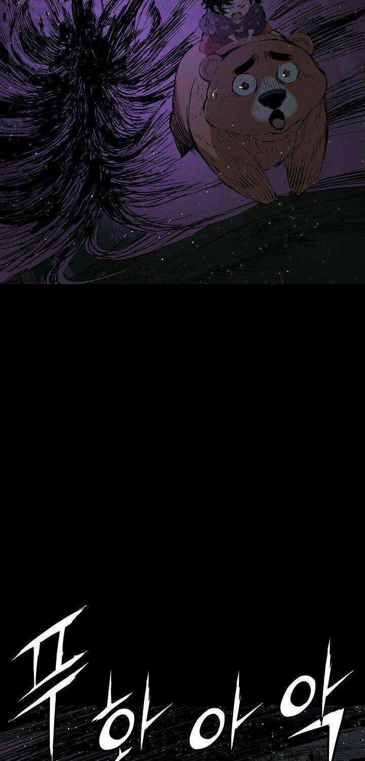 Vô Kiếm Tiểu Tử Chapter 56 trang 64